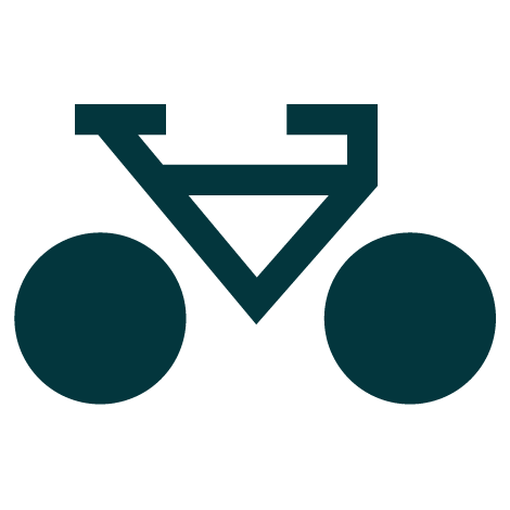 HC Help Center home page